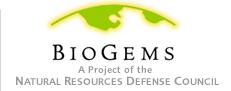 BioGems