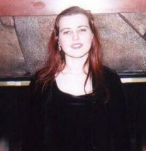Beth Gatlin